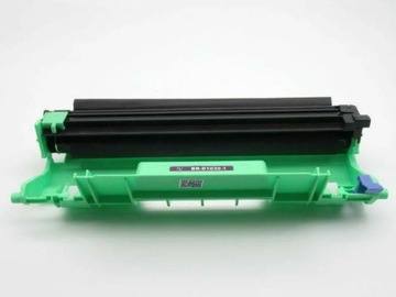 Модуль INKDIGO для BROTHER DR 1030 Black