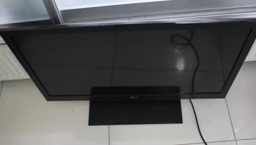 TELEWIZOR LG 37LV375S