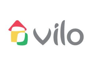 НАСТЕННАЯ ПЛИТКА SPC 120X60 ВАННАЯ Бетон Светлая