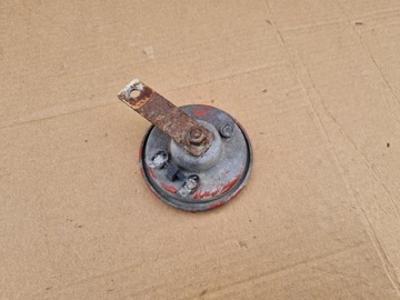 KLAKSON MERCEDES ML W163 3.2