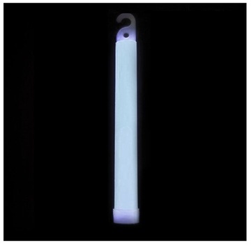 ŚWIATŁO CHEMICZNE GLOWSTICK GF CORP BIAŁE