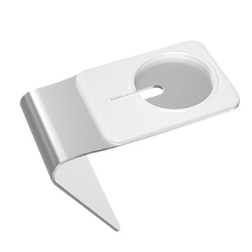 ŁADOWARKA DO TELEFONÓW KOMÓRKOWYCH SMARTFON TELEFON STOJAKOWY