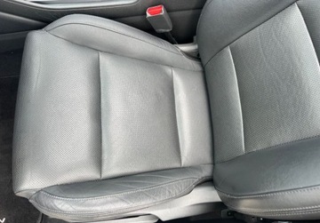 Hyundai Tucson III SUV 1.6 T-GDI 177KM 2016 Hyundai Tucson 1.6BT 177KM Aut.4x4 FULLed Skora4xGrzane Kamera Navi Blueto, zdjęcie 21