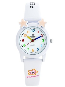 Perfect ZEGAREK DZIECIĘCY PERFECT A949 - (zp896b)