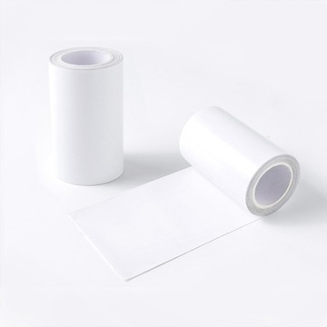 Lift Tape Body Boob 10см*5м Push Up Bob Trans