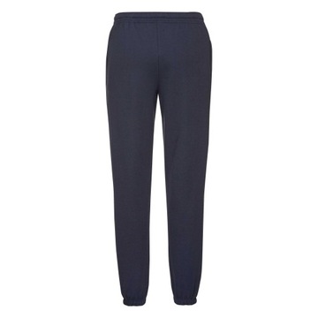 СПОРТИВНЫЕ БРЮКИ ФРУКТОВЫЙ CLASSIC L