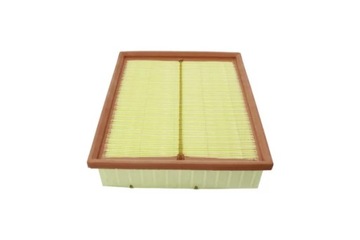 AUTOMEGA 180018510 FILTR VZDUCHU