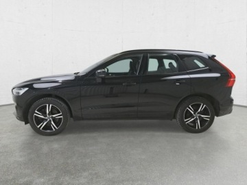 Volvo XC60 II 2020 Volvo XC 60 Poleasingowe.pl BZ, zdjęcie 3