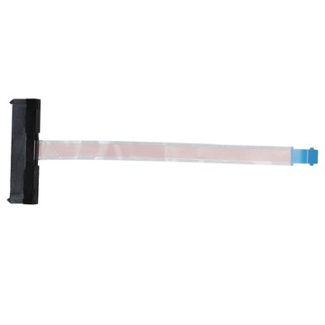 Kabel dysku twardego 2.5in SATA HDD do laptopów HP 14 CK CF CM CY