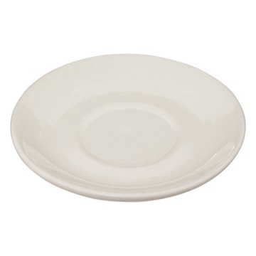 КОФЕЙНЫЙ НАБОР, 4 ФАРФОРОВЫЕ КРУЖКИ + ЗАСТАВКИ, НА ПОДСТАВКЕ, ЦВЕТОЧНЫЙ, 170 МЛ