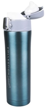 MAESTRO MR1641-32 termos kubek termiczny 320 ml