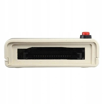 USB 2.0 к ПК ATA PCMCIA флэш-диск карта памяти