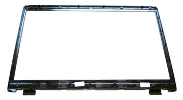 РАМА МАТРИЧНАЯ SAMSUNG P510 BA81-04577A