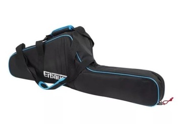 PILARKA ŁAŃCUCHOWA SPALINOWA ERBAUER 41,4CM3 40 CM