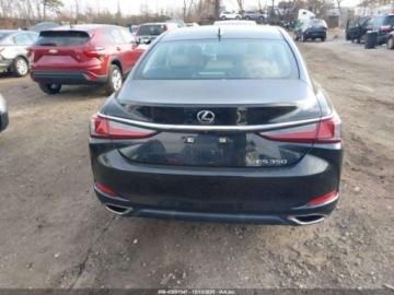 Lexus ES VII (XV70) 2020 Lexus ES 350 2020 3.5 Benzyna 302KM, zdjęcie 4