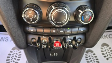 Mini One II 2017 Mini ONE Wyjątkowo ładny !!!, zdjęcie 21