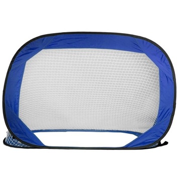 47\\\\\\\\\\\\\\\\\\\