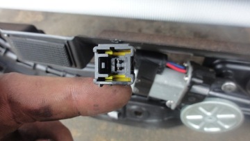 PEUGEOT 2008 SOLARD РУЛОННЫЕ ШТОРЫ 13-18