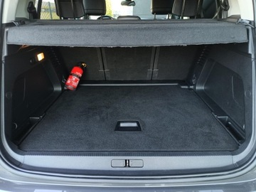 Citroen C5 III 2021 Citroen C5 Aircross, zdjęcie 7