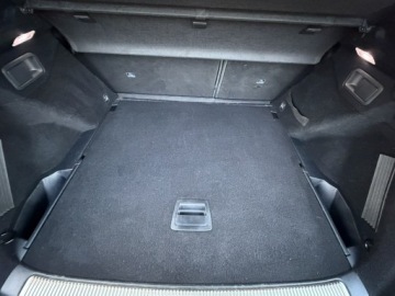 DS 7 2018 DS Automobiles DS 7 Crossback Crossback 2.0BlueHDI, zdjęcie 24