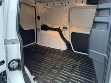 Volkswagen Caddy V Caddy 2.0 TDI 102KM 2021 Volkswagen Caddy 2.0 TDI 102 KM FURGON Start-Stop LED App Salon PL FV23, zdjęcie 16