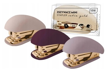 ZSZYWACZ SATIN GOLD INTERDRUK WZ3