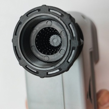 КОНТРОЛЛЕР, АВТОМАТИЧЕСКИЙ ПРОГРАММАТОР ПОЛИВА, ЛЕНТОЧНЫЙ ТАЙМЕР ДЛЯ САДА