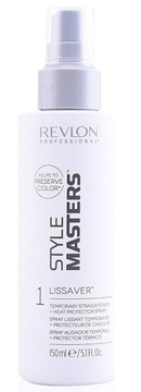 Защитная пленка Revlon Style Masters Lissaver 150