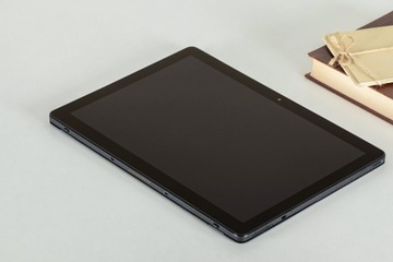 ПЛАНШЕТ DELL 5285 i5-7GEN FHD 8/256 SSD WIN+OFFICE LTE