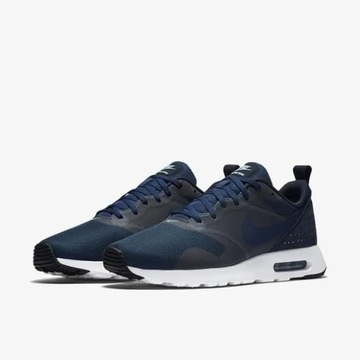 Buty sportowe Nike AIR MAX TAVAS 705149-406 r. 41