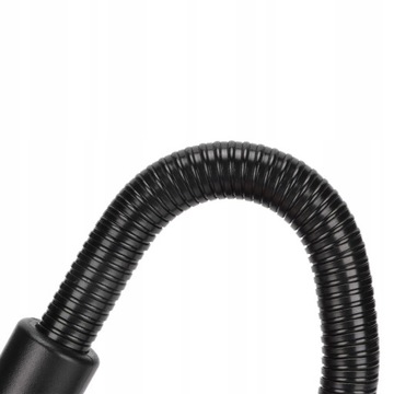 Настольный USB-микрофон Plug and Play