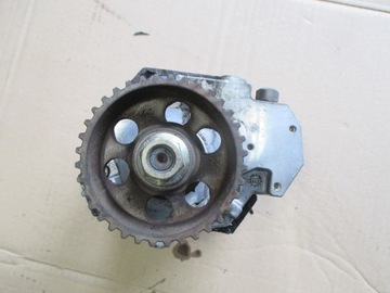 VOYAGER IV 2.8 CRD ČERPADLO VSTŘIKOVAČE 0445010034