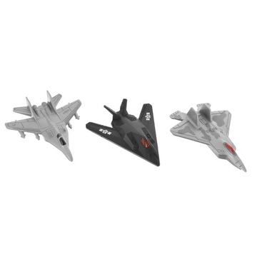 АВИАНОСИТЕЛЬ ВОЕННЫЙ КОРАБЛЬ САМОЛЕТ ВОЕННЫЙ КОРАБЛЬ ИСТРЕБИТЕЛЬ