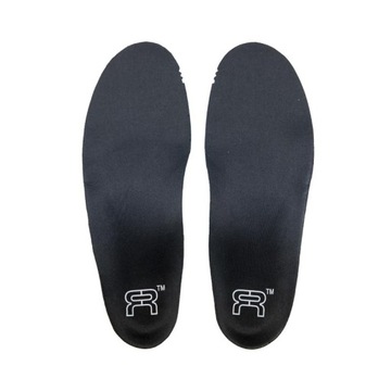 WKŁADKI DO ROLEK FR PREMIUM INSOLES 35
