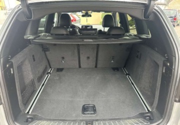 BMW 2019 BMW X3 M BMW X3 M 3.0 Diesel 326KM, zdjęcie 9