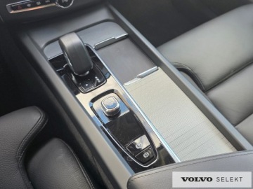 Volvo XC60 II 2025 Volvo XC 60 FV23 Plus Dark B5 250KM AWD ACC Kamera, zdjęcie 30