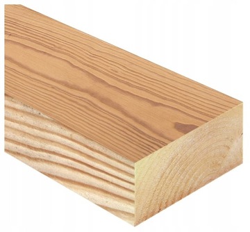 Frez prosty 125x30x40 Z4 HSS GLOBUS