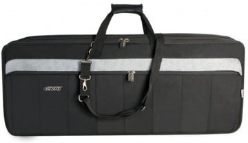 CANTO EKB2 MIDI POKROWIEC NA KEYBOARD ORGANY KLAWISZE TORBA BAG