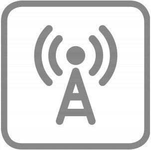 ПОГОДНАЯ СТАНЦИЯ ПОГОДНЫЙ БУДИЛЬНИК С DCF-ПРОЕКТОРОМ