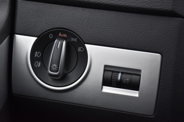 Volkswagen Multivan T6 2015 Volkswagen Multivan Highline 2xEl.Drzwi NaviKamera Temomat Klimatronic, zdjęcie 15