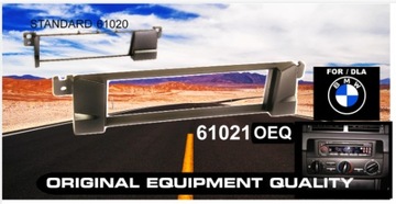 BMW 3 E46 РАЗЪЕМ РАДИОПРИЕМНИКА, антенна оригинал