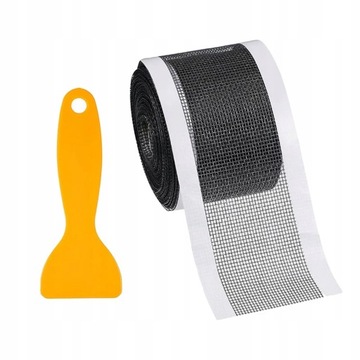 100 Cm PrySzniC Odpływ ŁApACz WAnnA Odpływ
