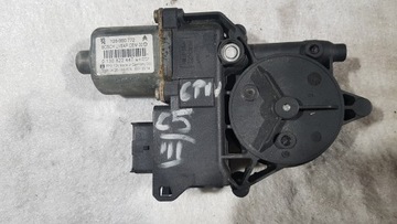 CITROEN C5 III 128000772 MOTOREK SKEL LEVÝ ZADNÍ