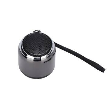 Bluetooth музыкальный плеер портативный сабвуфер беспроводная карта мини-динамик для вас