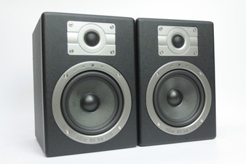 Monitory Aktywne ESI nEar 05 Experience