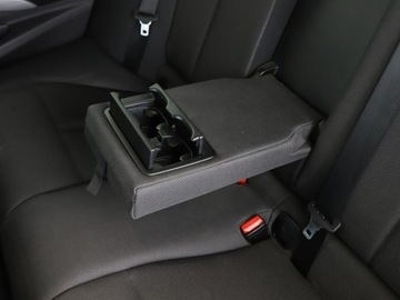 BMW Seria 3 F30-F31-F34 Gran Turismo Facelifting 2.0 325d 224KM 2016 BMW 325 GRATIS! Pakiet Serwisowy o wartości 1200, zdjęcie 38