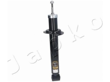 2× JAPKO MJ00271 TLUMIČ