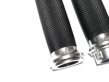 HARLEY DAVIDSON 1 ДЮЙМ 25 ММ РУЧКА DYNA SPORTSTER SOFTAIL TOURING