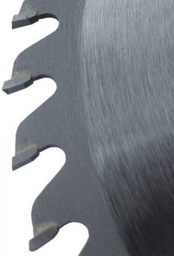 ЦИРКУЛЯРНАЯ ПИЛА 400х30мм 40Z DEDRA H40040