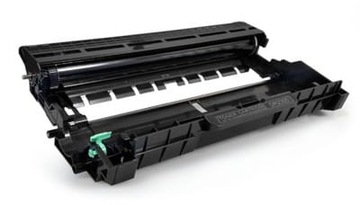 BĘBEN DR-2401 DO DRUKARKI BROTHER DCP-L2512D DCP-L2532DW HL-L2352DW